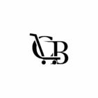 chotabazaar.com