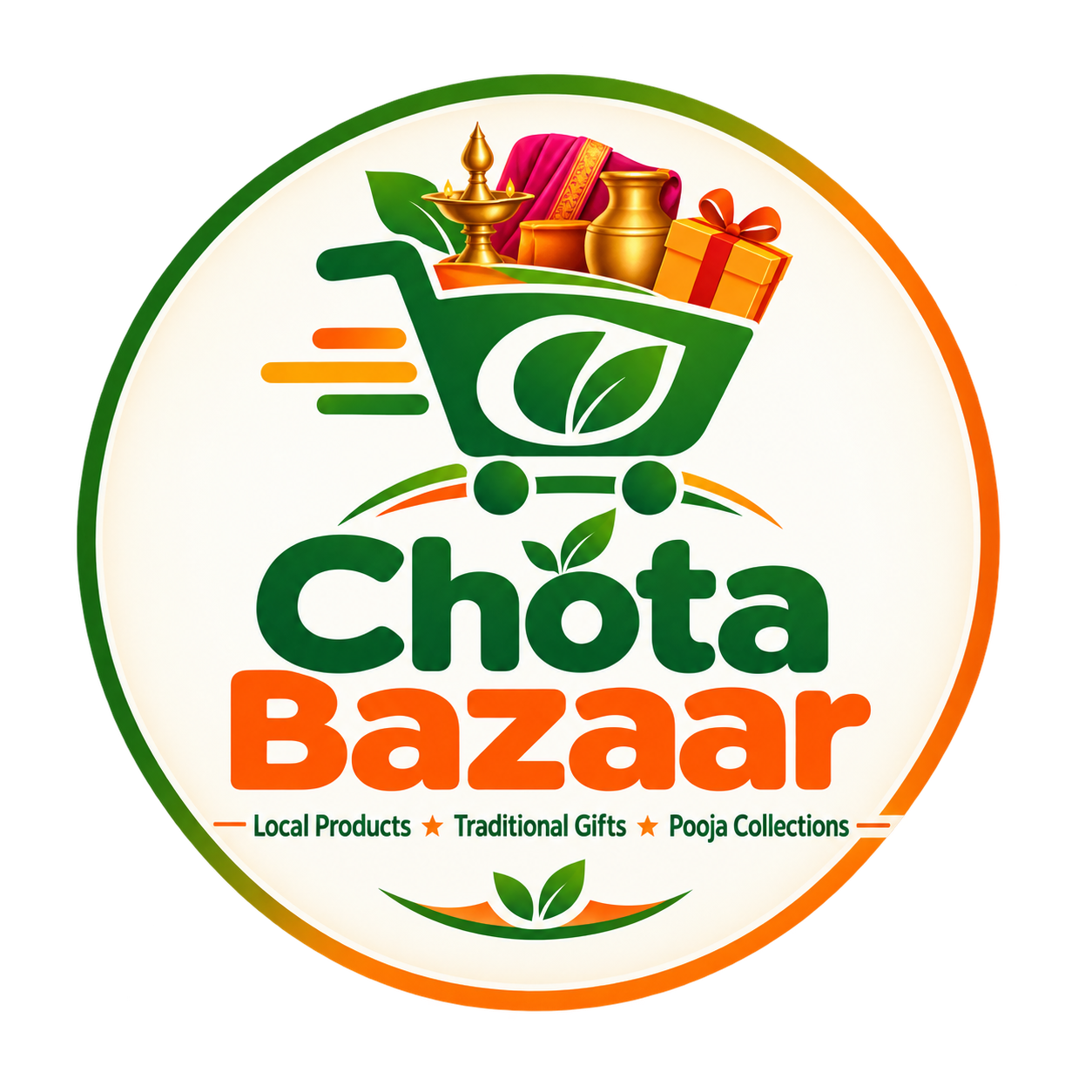 Chota Bazaar