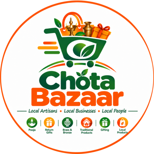 Chota Bazaar